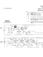 Heathkit SM-4120-Frequency-period-meter - Schematics 